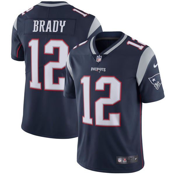 Patriots jerseys 2024-8-5-002